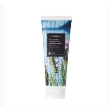 Korres NEW Sea Lavender Body Butter 235mL - $20.90