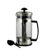 Mr. Coffee Daily Brew 1.2 Quart Coffee Press - £42.35 GBP