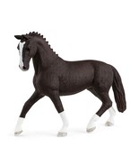 Schleich Horse Club, Realistic Horse Toys for Girls and Boys, Hanoverian... - £14.11 GBP