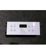 316222904 FRIGIDAIRE RANGE OVEN CONTROL BOARD - $922.81 MXN