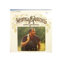 Glenn Yarbrough - Honey And Wine (LP) (G+) - £2.76 GBP