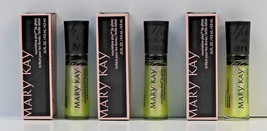 3X MARY KAY Nourishine Plus Lip Gloss Inspiring Color # 2K05 or #052455 ... - $19.99