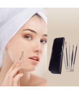 No Zit Kit Flawless Face In Safe And Sanitary Way - €23,14 EUR