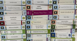 Item image 4