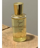 Vintage Royal Secret Germaine Monteil Moisture Bath 4 fl oz Bottle New - $124.99