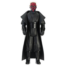 Star Wars Darth Maul Jumbo Figure - £123.74 GBP