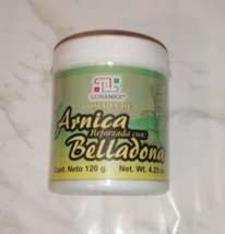 Item image 3