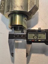 Item image 13