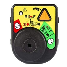 Ignition Switch Module Assembly for Cub Cadet XT1 XT2 LTX1046-KW LTX 045... - $62.27