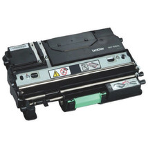 Brother WT-100CL Waste Toner Box - 20,000 Pages - $30.36
