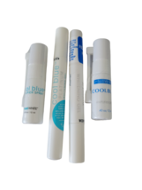 Intelliwhite Cool Blue Teeth Whitening Amplifier Spray &amp; Whitening Gel Lot - $27.84