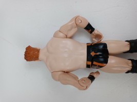 Item image 9
