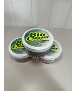 3 Bio Cleaner Natural Multi-Purpose Cleaner 17.5 oz Pink grapefruit, Cit... - $1,012.15 MXN