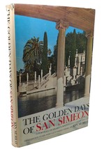 Ken Murray The Golden Days Of San Simeon - £50.83 GBP