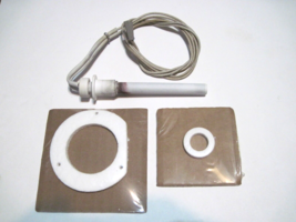 Monitor Heater Parts # 6311 Igniter With Gaskets MPI Monitor 2400  441  ... - $89.00