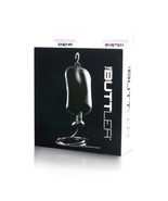 Buttler enema bag - $1,664.51 MXN