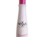 Nexxus Color Assure Conditioner Sulfate-Free System original formula 13.... - $59.39