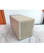 Power Tested Sun Microsystems 599-2061 12-Bay SCSI Drive Enclosure AS-IS - $3,174.04 MXN