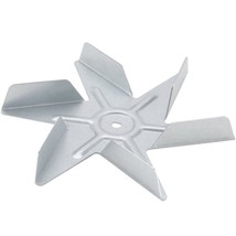 Avantco Replacement Fan Blade Only for CO-12 CO-14 CO-16 &amp; CO-28 Convect... - £71.03 GBP
