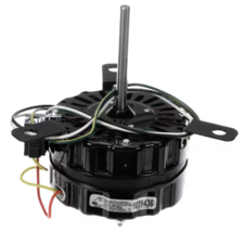 Accurex A0810B3214 / MCM, 1039436 / 304842, Motor, 115 V, 50/60HZ, 1/12HP - $16,192.75 MXN