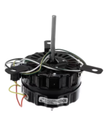 Accurex A0810B3214 / MCM, 1039436 / 304842, Motor, 115 V, 50/60HZ, 1/12HP - $16,192.75 MXN