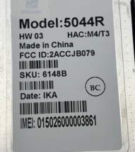 Item image 8