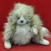 Folkmanis Fluffy Cat Hand Puppet 10&quot; - $19.87