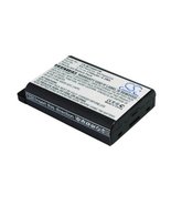 1700mAh Replacement Battery for Motorola NNTN4655 NNTN6922A NNTN6923A SN... - $41.82 CAD