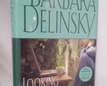 Looking for Peyton Place: A Novel Delinsky, Barbara - £2.34 GBP