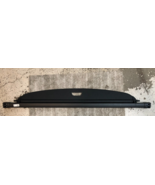 Mercedes Benz M ML Class Cargo Cover Roller Blind Trunk Shade A166810030... - $1,837.34 MXN