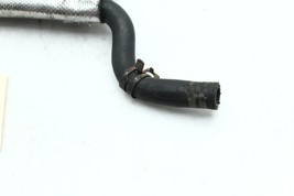 2002-2006  AUDI A4 1.8L OIL LINE HOSE PIPE H1153 image 13