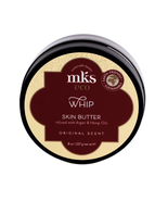 MKS eco Whip Skin Butter, 8 fl oz - £14.15 GBP