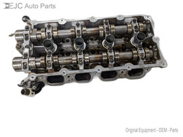 Right Cylinder Head For 11-14 Ford F-150  5.0 BR3E6090CE Gas Passenger Side - $415.75