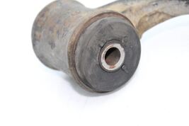 Passenger Lower Control Arm Front 163 Type Fits 00-05 MERCEDES ML-CLASS 75506 image 6