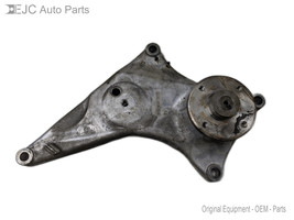 Cooling Fan Hub For 08-12 Nissan Xterra  4.0 21046EA200 - €29,65 EUR