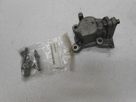 2014 Ford Fusion High Pressure Fuel Pump Housing Cover With Bolts cj5e-9... - $25.99