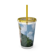 Item image 15