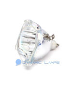 E22 150-180W 1.0 Osram TV Lamp - $74.99