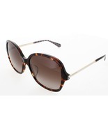 Original KATE SPADE KAIYA-F-S-0086-HA Sunglasses  0086/HA HAVANA  New - €108,17 EUR