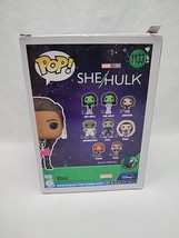 Item image 9