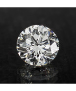 1.03 Karat Lose G/SI1 Rund Brillantschliff Diamant GIA Zertifiziert - €6.166,47 EUR