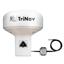 Digital Yacht GPS160 TriNav Sensor w/SeaTalk Interface Bundle - £283.73 GBP