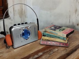 Item image 1