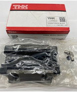 THK SHS25C1SS(GK) Linear Rail Bearing Block, 25mm Rail  - $181.11 CAD