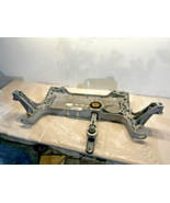 2009-18 Volkswagen Passat Tiguan Audi Q3 OEM 3C0199313AR Front Engine Cr... - $352.30 CAD