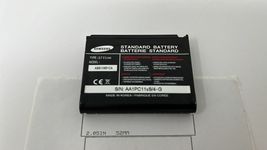 Item image 11