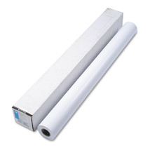 Brand Management Q1428B HP UNIVERSAL GLOSS PHOTO PAPER 42 IN X 100 FT, W... - $391.76