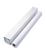 Brand Management Q1428B HP UNIVERSAL GLOSS PHOTO PAPER 42 IN X 100 FT, W... - €336,15 EUR