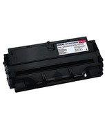 10S0150 Toner, 2000 Page-Yield, Black - $78.43 CAD