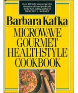 The Microwave Gourmet Healthstyle Cookbook - £22.96 GBP